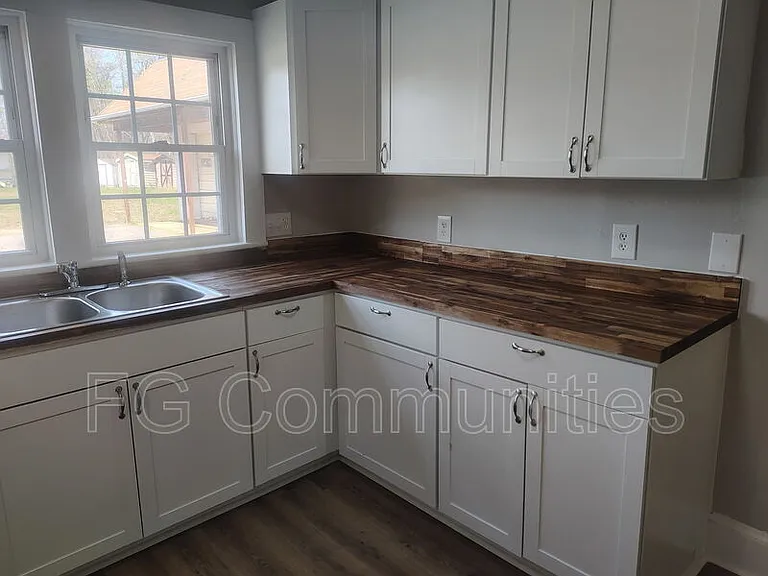 2333 Howard Arnett Rd #11 — Photo 8
