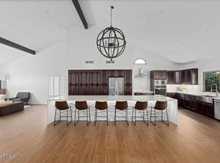 4657 E Kings Ave, Phoenix, AZ 85032