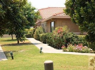 167 Camino Arroyo S, Palm Desert, CA 92260