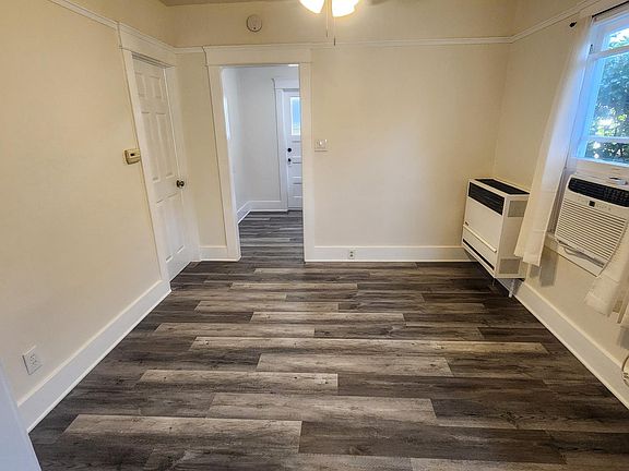 5th image of 203 N Canyon Blvd