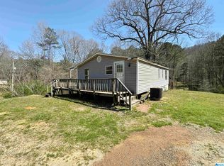 114 Lilly Dr, Sterrett, AL 35147