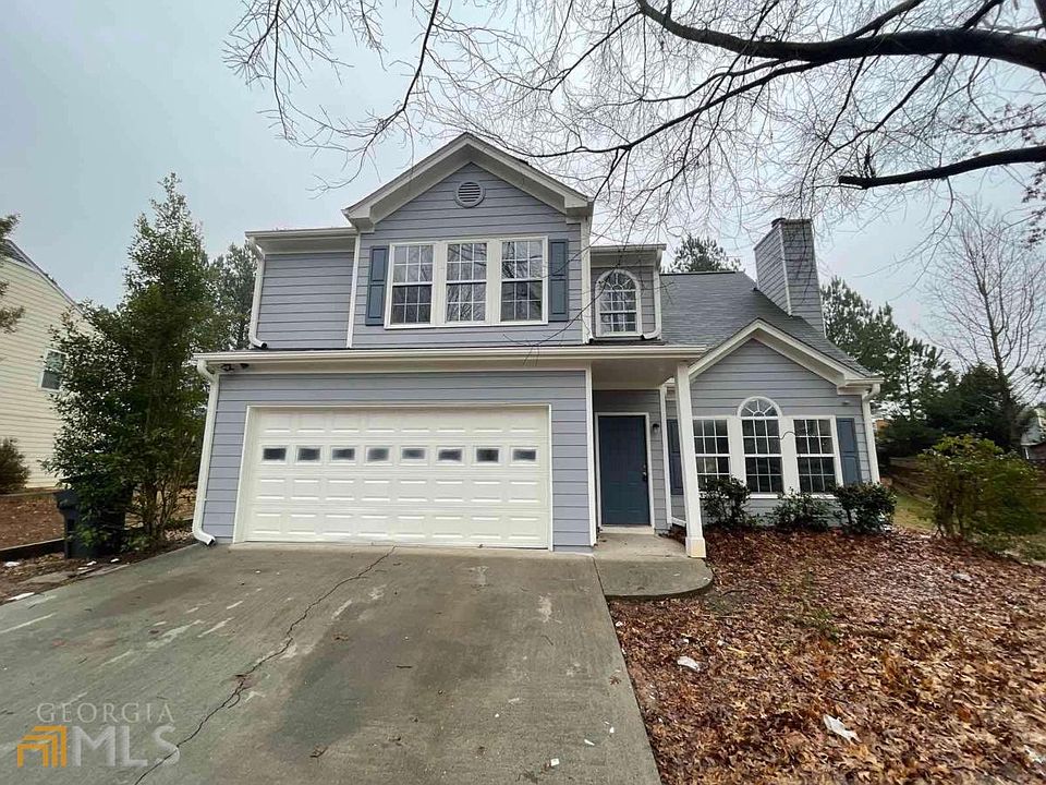 1st image of 2162 Anconia Cir