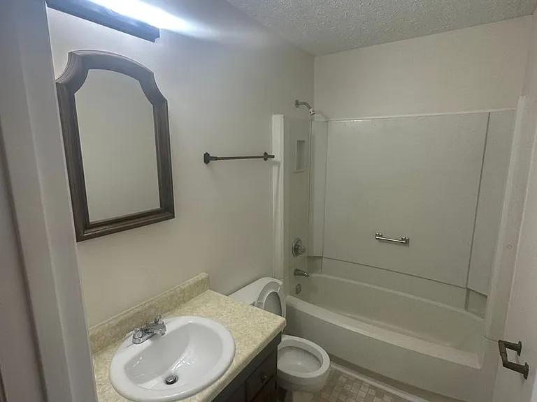 6903 Flying Cloud Ln — Photo 24