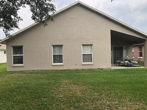 2nd image of 6538 Shahab Ln