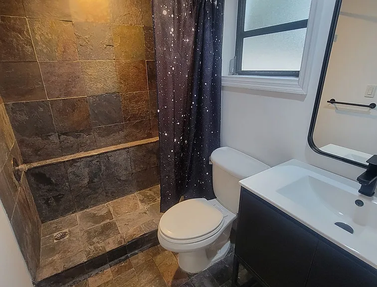 2142 Bradford St #325 — Photo 14