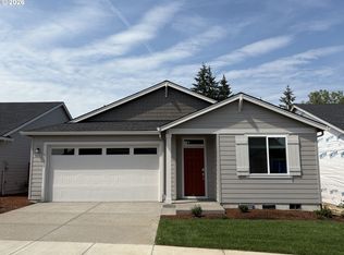 16855 SW Everton St, Tigard, OR 97224