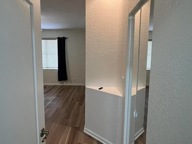 6079 SW Bald Eagle Dr — Photo 18