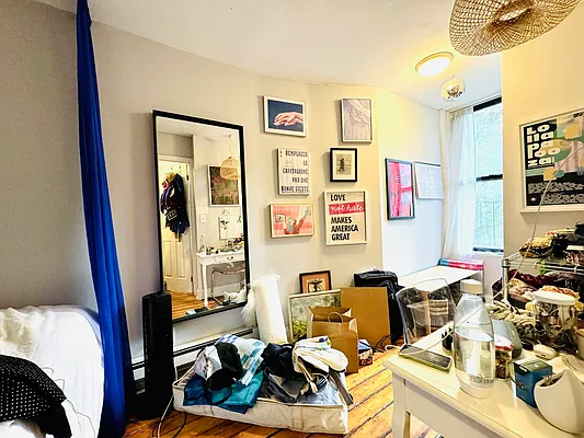 Rented by Metropolitan Property Group | media 22