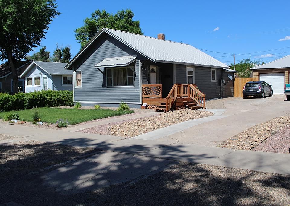 1st image of 809 Lincoln Ave