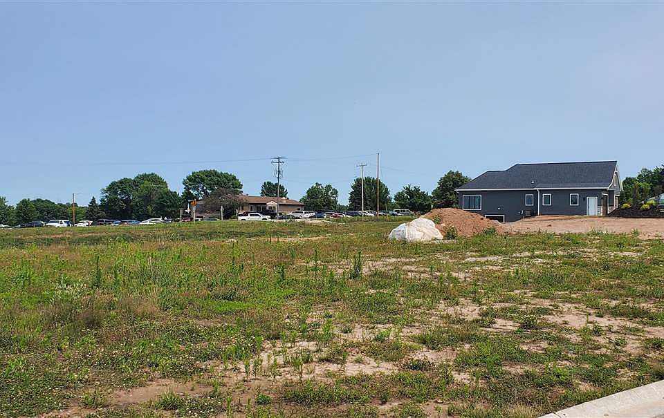 1st image of 1780 Bobby Jones Dr #33