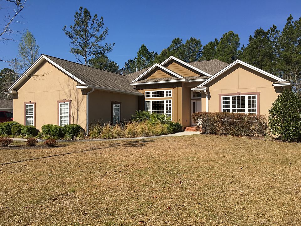 1st image of 112 Carolwoods Dr
