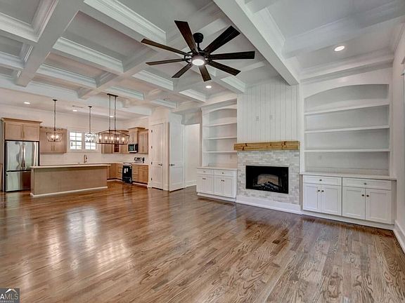 5th image of 3599 Centerville Rosebud Rd