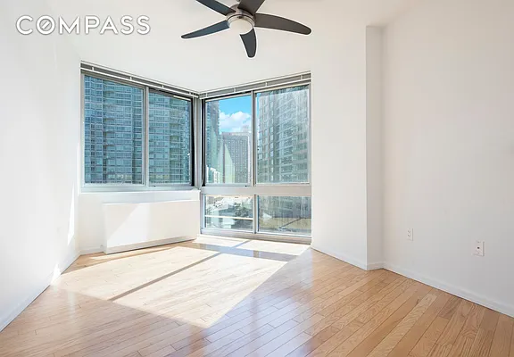 Rented by Compass | media 3