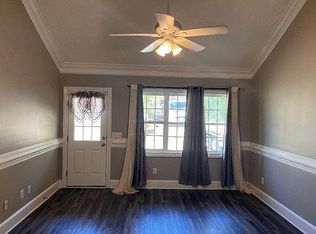 122 E Ashley Ave, Charleston, SC 29412