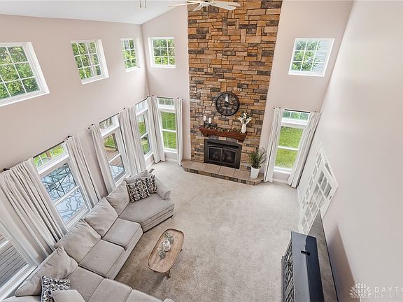 5th image of 2133 Dunshire Ct