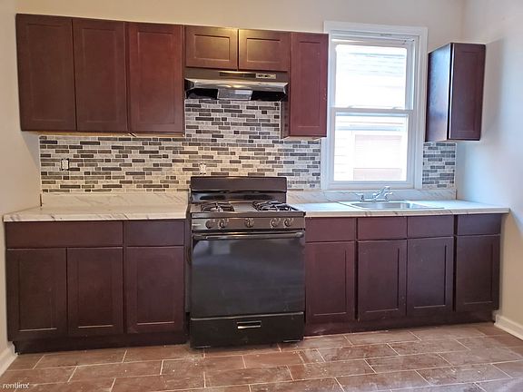 76fc2a83-0056-4a01-b4f3-d76dcb667d76