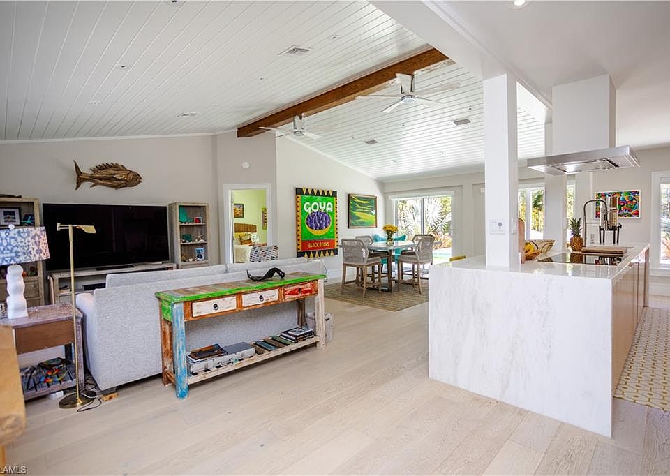 1st image of 5880 Shady Oaks LN
