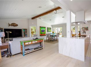 5880 Shady Oaks Ln, Naples, FL 34119