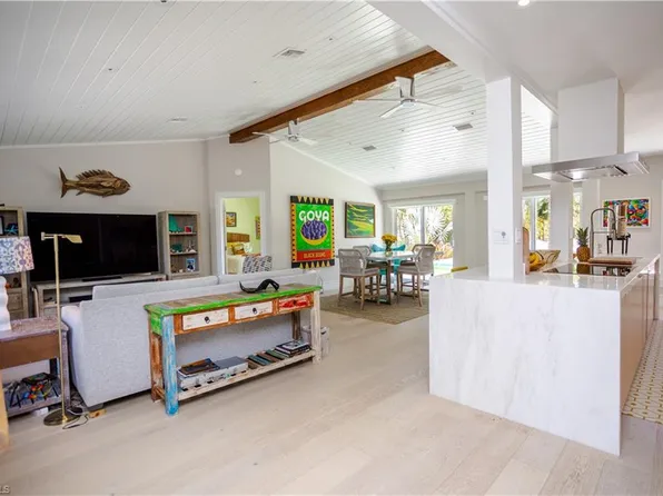 5880 Shady Oaks LN, NAPLES, FL 34119