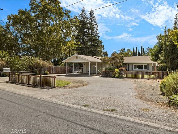 3rd image of 2953 Kennedy Ave
