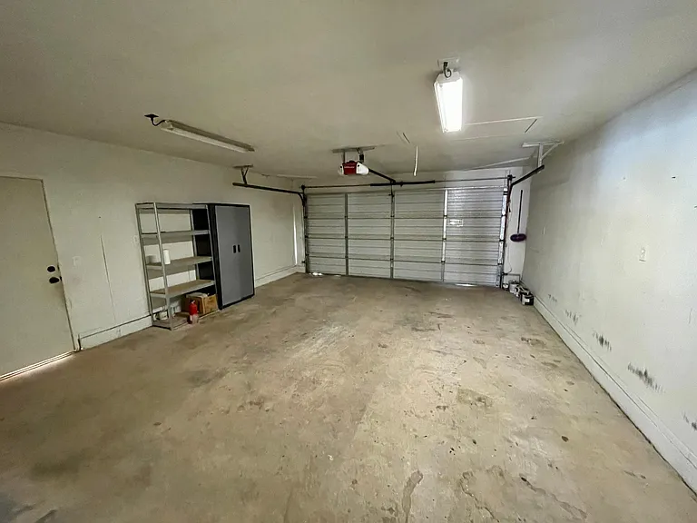 668 Otono Dr — Photo 39