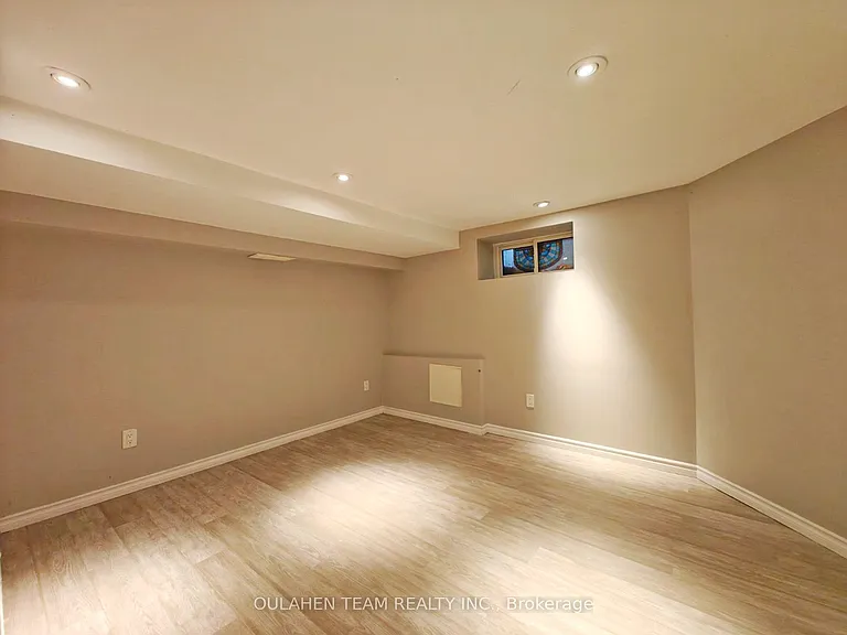 83 Nairn Ave #BASEMENT — Photo 5