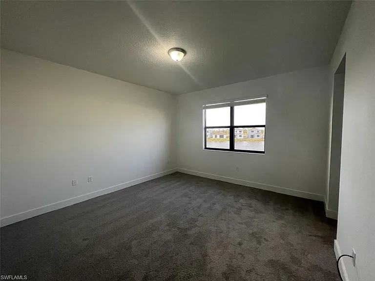 5657 Agostino Way — Photo 8