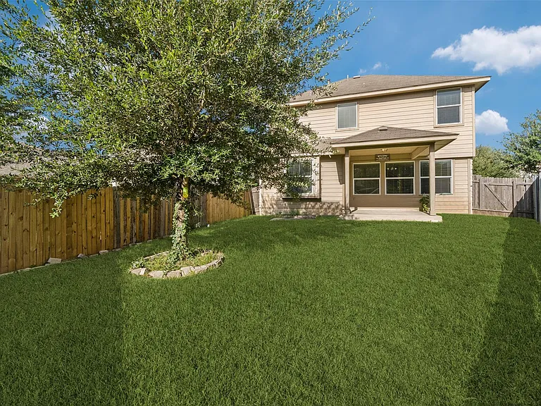3500 Savage Springs Dr — Photo 12