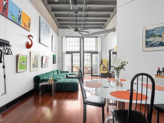 4th image of 611 N Park Ave APT 205