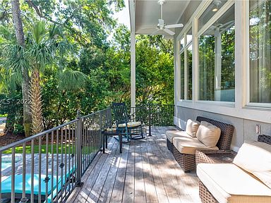 2 Flagg Dr, Hilton Head Island, SC 29928 | Zillow