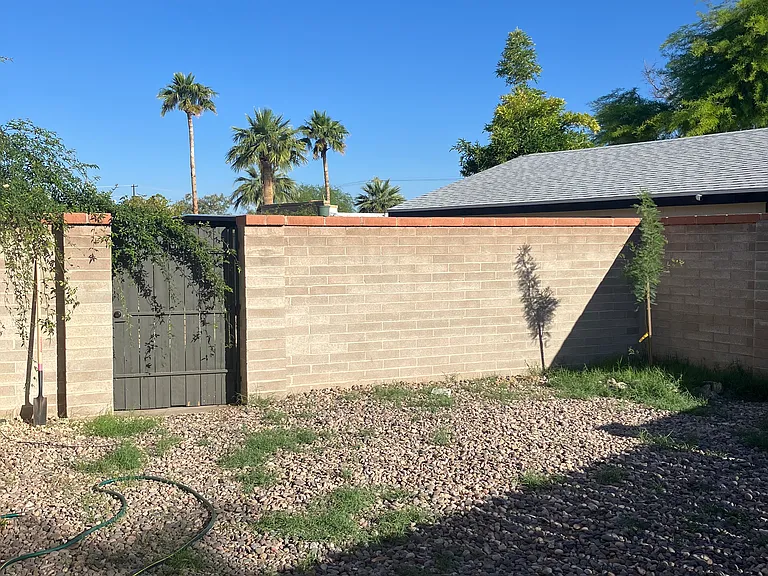 3225 S Ames Pl #2 — Photo 10