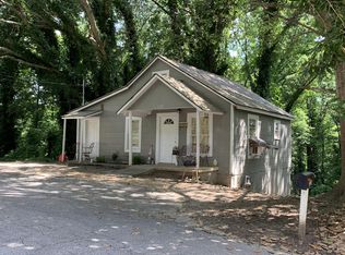 228 Craig St, Toccoa, GA 30577