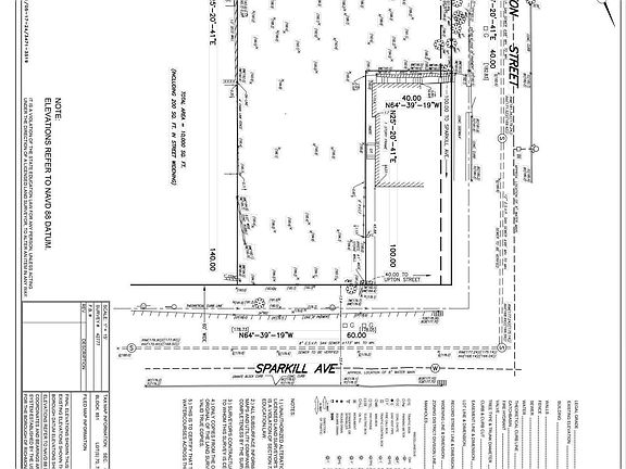 5th image of 0 Sparkill Ave