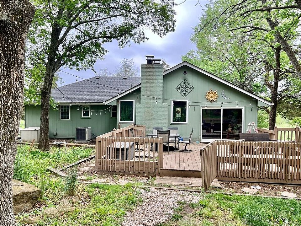 1957 NW 1000th Rd, Lone Jack, MO 64070 Zillow