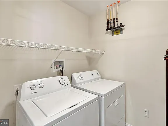 204 Silk Dr — Photo 21