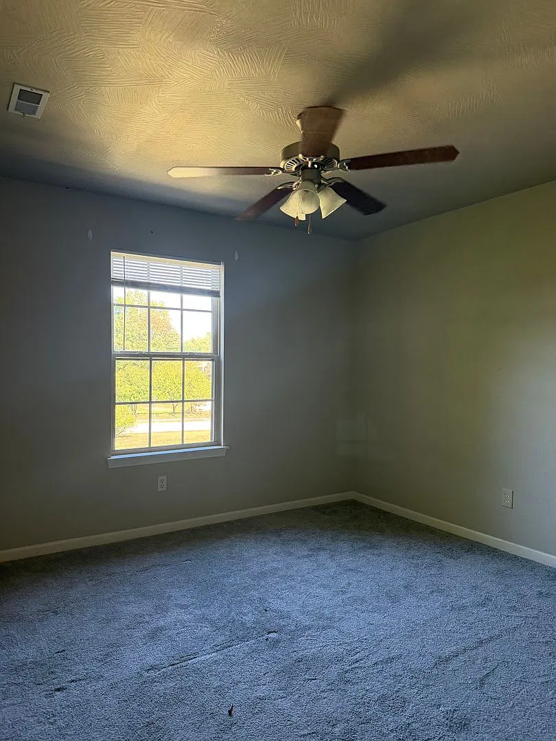 3123 W Sexton Springfield Mo — Photo 4