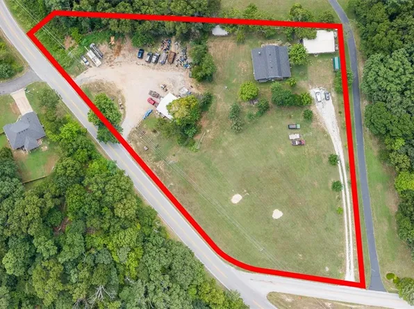14172 Dartmoor Dr, Bentonville, AR 72712