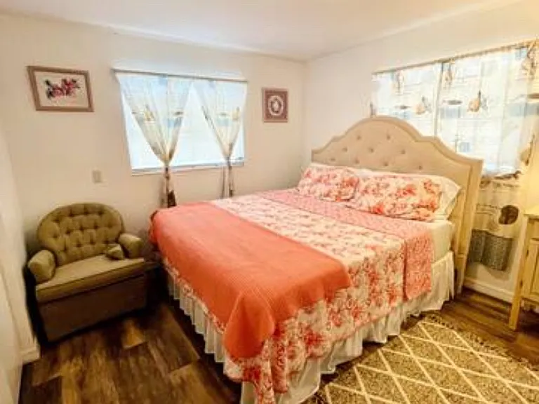 4649 Maceachen Blvd — Photo 12