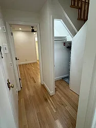 306 East 119th Street, #1