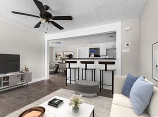 3939 E 4th St, Fort Worth, TX 76111