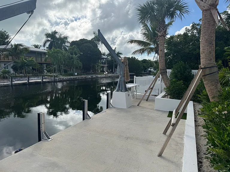 Bluegill Ln — Photo 15