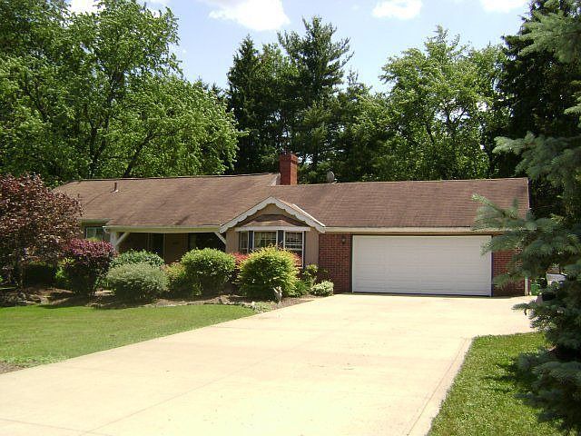 1st image of 3652 Hawthorne Dr