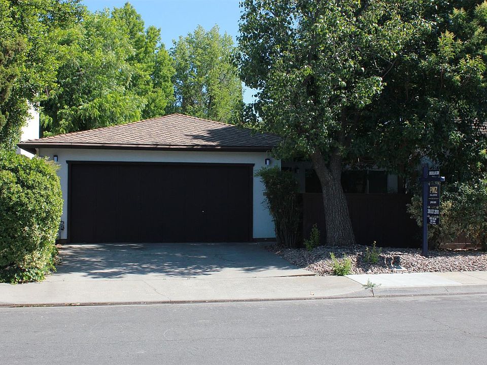 2nd image of 2652 El Greco Dr