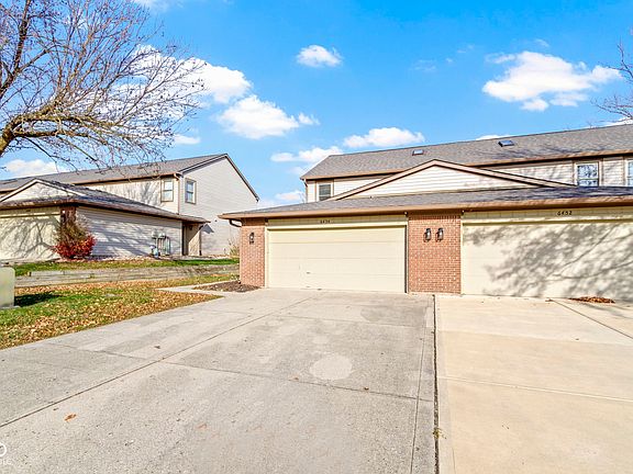 2nd image of 6454 Bay Harbor Ln