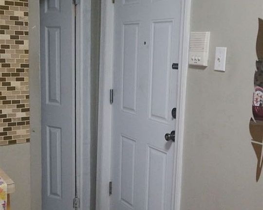 3rd image of 5707 Hudson Ave APT 1