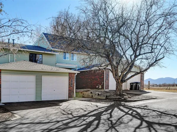 2030 Gyros Circle #155, Lafayette, CO 80026