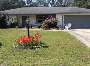 1837 N Torrington Rd, Avon Park, FL 33825