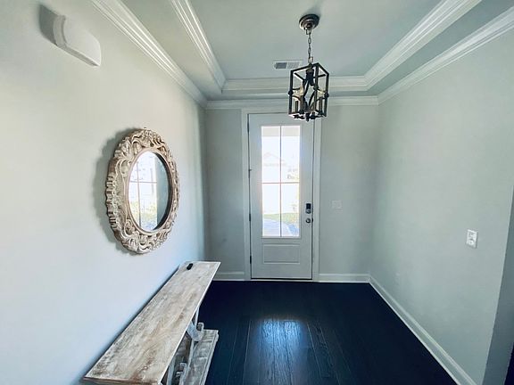 Entryway 2_03162023