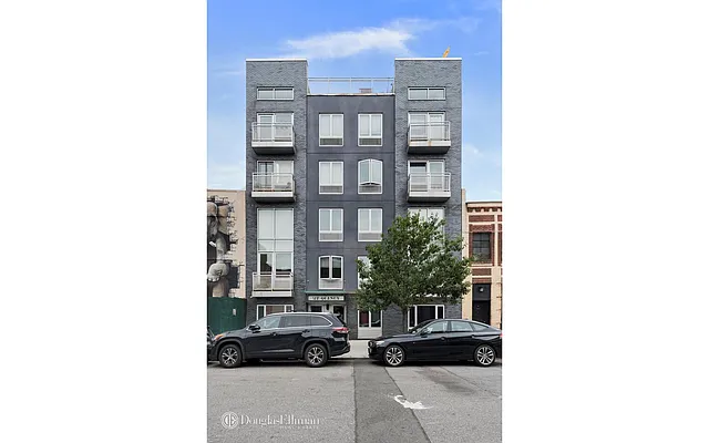 Rented by Douglas Elliman | media 19