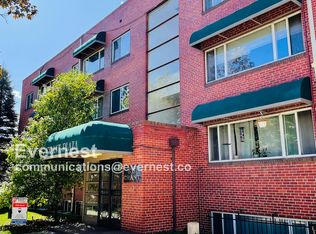 85 N Grant St APT 24, Denver, CO 80203